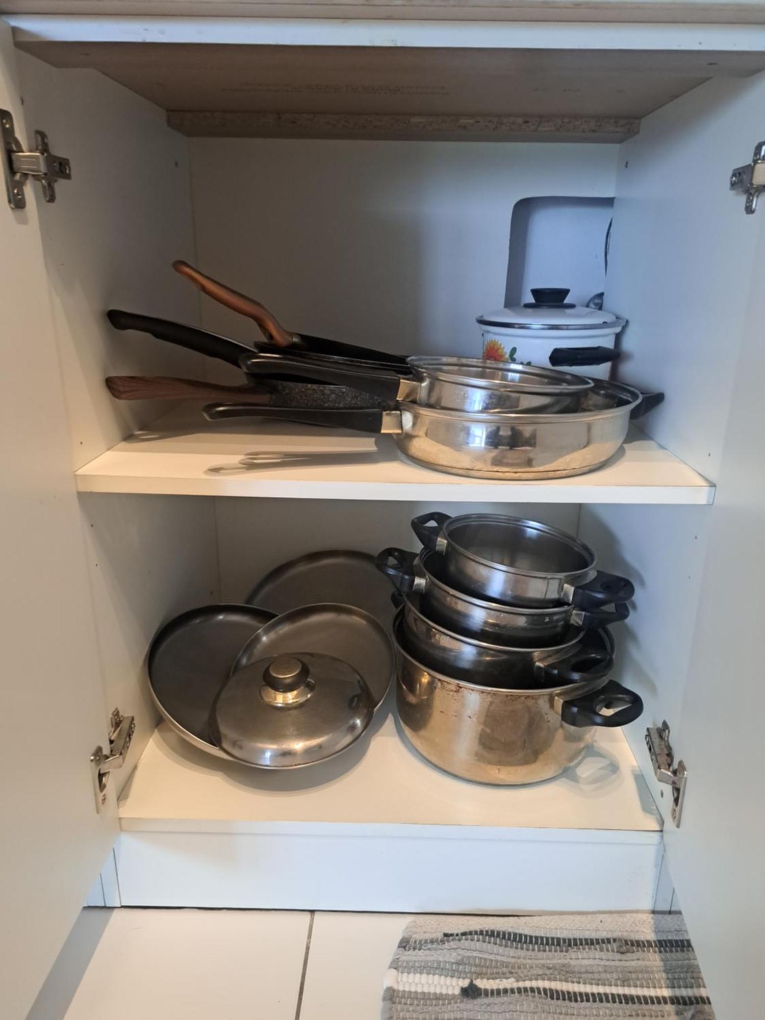 Apartman Zuzu Trenčín Dış mekan fotoğraf
